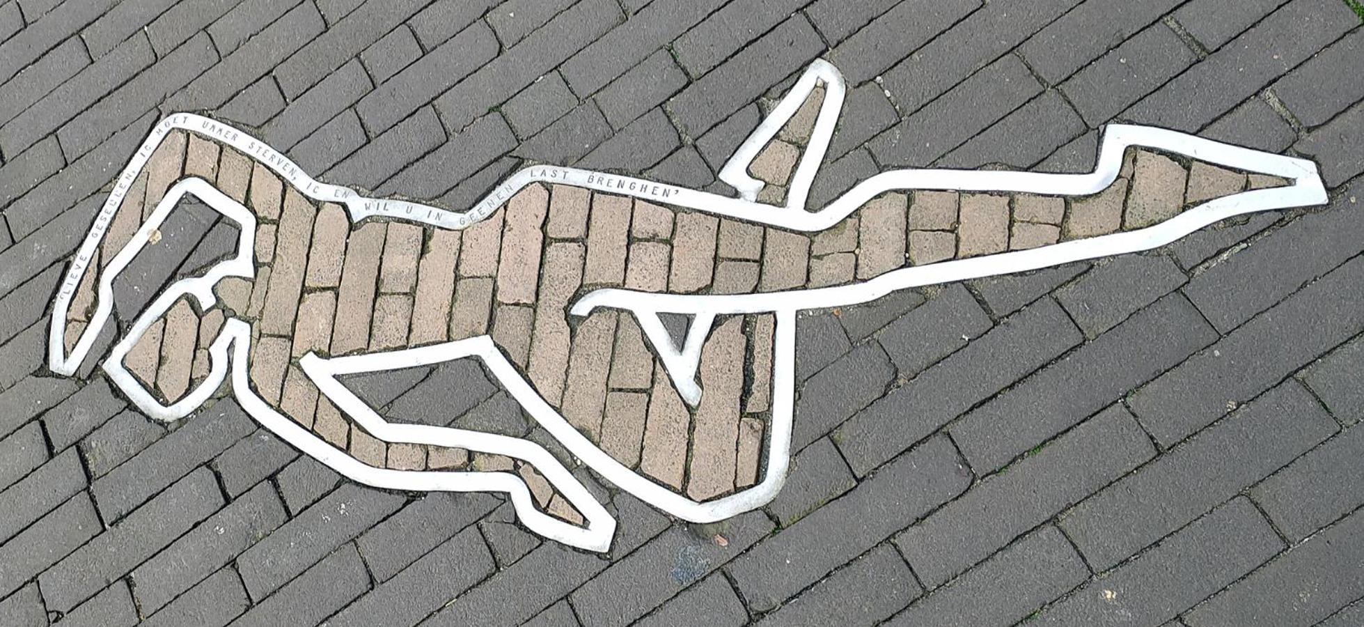 Gastenverblijf 'De Hupsakeet' Barneveld Exterior foto